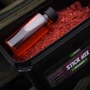 Kép 6/7 - Nikl Stick Mix Krill Berry 5