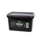 Kép 1/2 - Nikl Stick Mix Giga Squid 500g