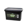 Kép 1/2 - Nikl Stick Mix Scopex Squid 500g