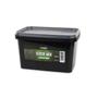 Kép 1/2 - Nikl Stick Mix Scopex Squid 500g