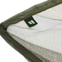 Kép 2/3 - NIKL STANDARD Landing Net 2pcs 42" Merítő