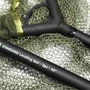 Kép 3/3 - NIKL STANDARD Landing Net 2pcs 42" Merítő