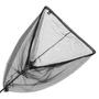 Kép 1/4 - NIKL BASIC Landing Net 36