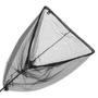 Kép 1/4 - NIKL BASIC Landing Net 36