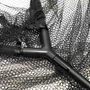 Kép 3/4 - Nikl Basic merítő 36