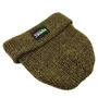 Kép 2/3 - Nikl Beanie Autumn kötött téli sapka