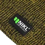Kép 3/3 - Nikl Beanie Autumn kötött téli sapka