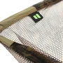 Kép 3/4 - NIKL DELUXE CARBON Landing Net 2pcs 42" Merítő