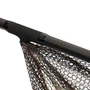 Kép 4/4 - NIKL DELUXE CARBON Landing Net 2pcs 42" Merítő