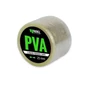 Kép 5/5 - Nikl Method Feeder kosár PVA szalag