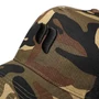 Kép 2/3 - NIKL 3D hállós baseball sapka Camo
