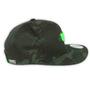 Kép 1/3 - Nikl Snapback Multicam baseball sapka
