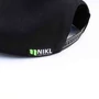 Kép 2/3 - Nikl Snapback sapka