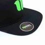 Kép 3/3 - Nikl Snapback sapka