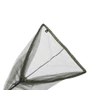 Kép 1/3 - NIKL STANDARD Landing Net 2pcs 42