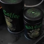 Kép 2/7 - Nikl Coffee kávé