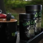 Kép 3/7 - Nikl Coffee kávé
