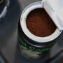 Kép 5/7 - Nikl Coffee kávé
