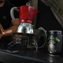 Kép 7/7 - Nikl Coffee kávé