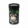 Kép 1/7 - Nikl Coffee kávé