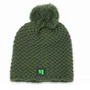 Kép 1/3 - Nikl Bobble Beanie téli sapka