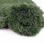 Kép 2/3 - Nikl Bobble Beanie téli sapka