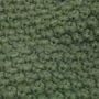 Kép 3/3 - Nikl Bobble Beanie téli sapka