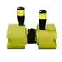 Kép 2/2 - RidgeMonkey RotaBlock Marker bója Mini