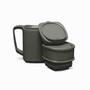 Kép 3/3 - RidgeMonkey ThermoMug DLX Brew Set bögre szett