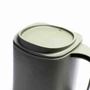 Kép 4/6 - RidgeMonkey Thermo Mug Gunmetal bögre 3