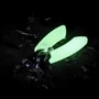 Kép 2/3 - RidgeMonkey Nite Glo Zsinórvágó olló