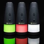 Kép 5/5 - RidgeMonkey Multi Lite Plus tábori lámpa