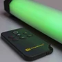 Kép 6/9 - RidgeMonkey Bivvy Lite Elite IR vízálló sátorlámpa