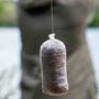 Kép 6/6 - RidgeMonkey Disperse PVA Bags tasak