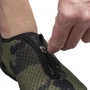 Kép 3/3 - Ridgemonkey vizicipő camo Aqua shoes 2