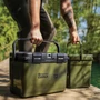 Kép 7/7 - Ridgemonkey COOLABOX hűtőtáska 25l