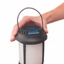 Kép 2/4 - Thermacell Mini szúnyogriasztós teraszlámpa