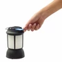 Kép 3/4 - Thermacell Mini szúnyogriasztós teraszlámpa