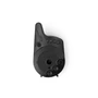 Kép 2/7 - Trakker DB7-R 3 Rod Bite Alarm adóvevő