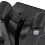 Kép 6/7 - Trakker DB7-R 3 Rod Bite Alarm Set kapásjelző szett
