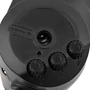 Kép 7/7 - Trakker DB7-R 3 Rod Bite Alarm Set kapásjelző szett