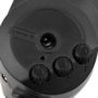 Kép 5/5 - Trakker DB7-R Bite Alarm Kapásjelző