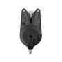 Kép 3/7 - Trakker DB7-R 3 Rod Bite Alarm Set kapásjelző szett