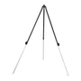 Kép 2/7 - Trakker Deluxe Weigh Tripod mérlegelő álvány