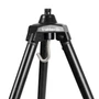 Kép 3/7 - Trakker Deluxe Weigh Tripod mérlegelő álvány