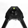 Kép 4/7 - Trakker Deluxe Weigh Tripod mérlegelő álvány