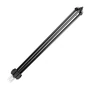 Kép 6/7 - Trakker Deluxe Weigh Tripod mérlegelő álvány