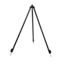 Kép 1/7 - Trakker Deluxe Weigh Tripod mérlegelő álvány