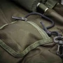 Kép 2/7 - Trakker Products Retention Sling V2 XL lebegő mérlegelő