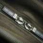 Kép 3/7 - Trakker Products Retention Sling V2 XL lebegő mérlegelő